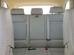BMW X5 2012