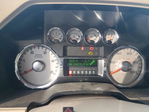 Ford F350 2008