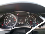 Audi A4 2013
