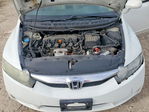 Honda Civic 2011