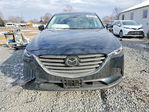 Mazda CX-9 2022