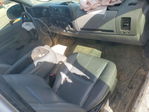 Chevrolet Silverado 2009
