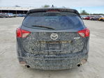 Mazda CX-5 2014