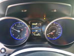 Subaru Outback 2018