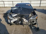 Toyota Prius 2012