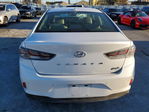 Hyundai Sonata 2019