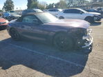 BMW Z4 2024