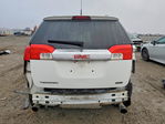 GMC Terrain 2011