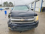 Chevrolet Silverado 2011