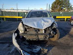 Nissan Rogue 2015