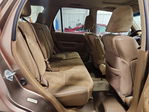 Honda CR-V 2004