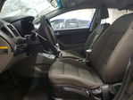 Kia Forte 2015
