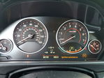 BMW Series 4 2014