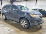 Kia Sorento 2011