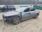 Altima 2019