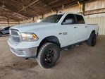 RAM 1500 2015