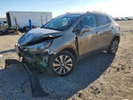 Buick Encore 2019