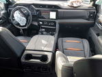 GMC Sierra 2025