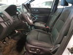Ford Explorer 2015