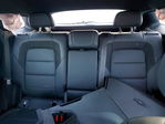Chevrolet Blazer 2024