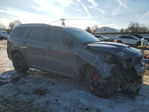 Dodge Durango 2023
