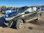 Honda CR-V 2018