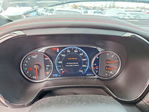 Chevrolet Blazer 2021