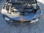 Honda Civic 2024