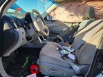 Subaru Forester 2011