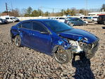 Kia Forte 2021