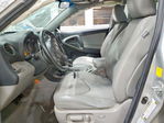 Toyota RAV 4 2011