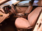 Kia Optima 2013