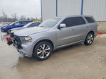 Dodge Durango 2017