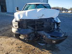 RAM 1500 2024