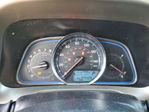 Toyota RAV 4 2015