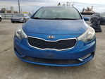 Kia Forte 2015