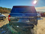 Ford Expedition 2023