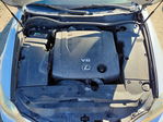 Lexus IS 2008