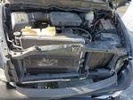 Dodge RAM 2005