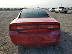 Dodge Charger 2013