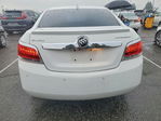 Buick LaCrosse 2013