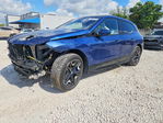 BMW iX 2024