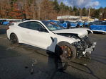 BMW M4 2024