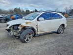Lexus RX 2007