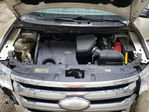 Ford Edge 2013
