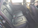 Audi A4 2013