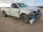 RAM 1500 2017