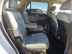 Honda Pilot 2024