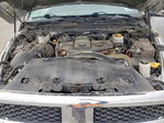 RAM 3500 2018