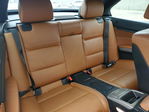 BMW Series 3 2011